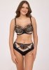 Figi Ava 2229 S-2XL